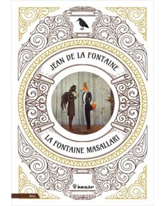 La Fontaine Masalları
