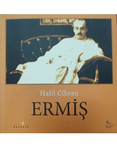 Ermiş