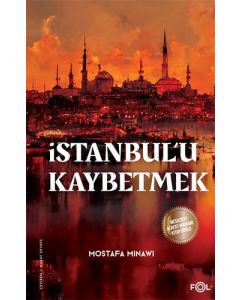 İstanbul'u Kaybetmek