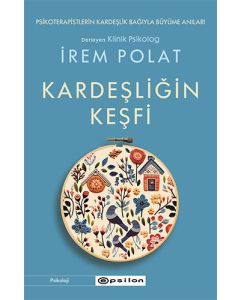 Kardeşliğin Keşfi