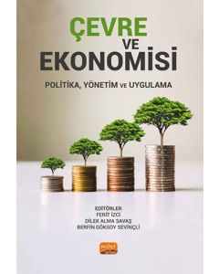 Çevre ve Ekonomisi
