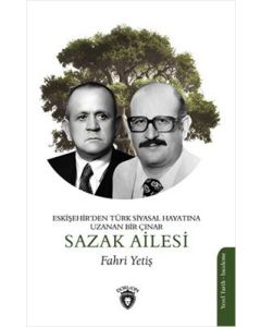 Sazak Ailesi