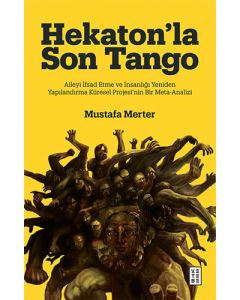 Hekaton’la Son Tango