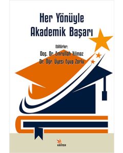 Her Yönüyle Akademik Başarı