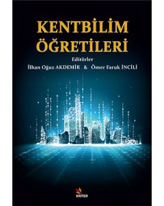 Kentbilim Öğretileri