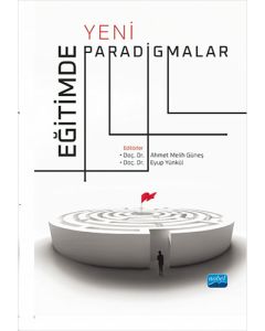 Eğitimde Yeni Paradigmalar