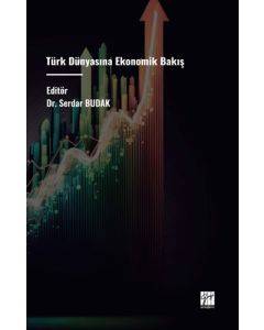 Türk Dünyasına Ekonomik Bakış