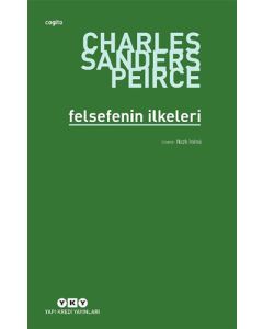 Felsefenin İlkeleri