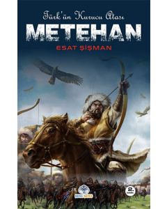 Metehan