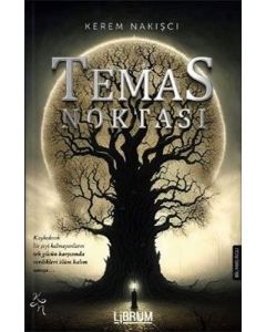 Temas Noktası