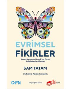 Evrimsel Fikirler
