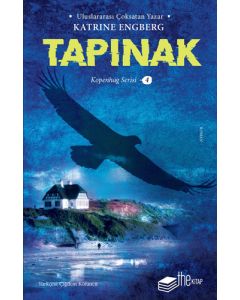 Tapınak