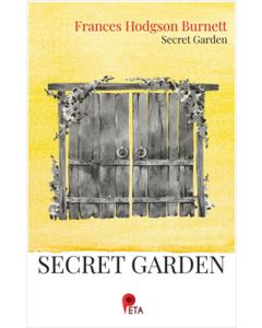 The Secret Garden