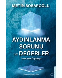 Aydınlanma Sorunu ve Değerler