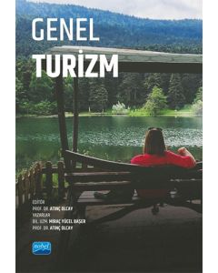Genel Turizm