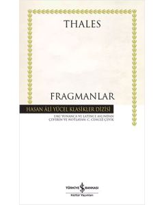 Fragmanlar