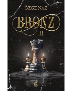 Bronz - 2