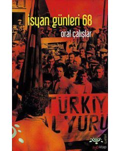 İsyan Günleri 68