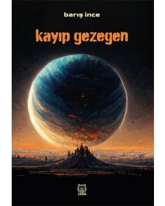 Kayıp Gezegen