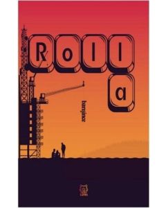 Rolla