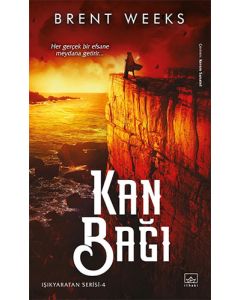 Kan Bağı