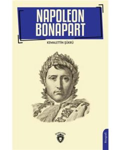 Napoleon Bonapart