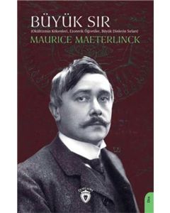 Büyük Sır