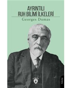 Ayrıntılı Ruh Bilimi İlkeleri