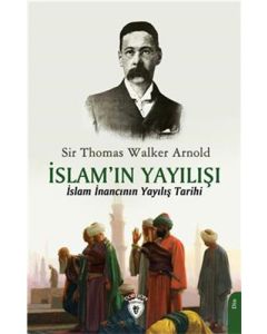 İslam'ın Yayılışı