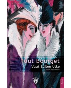 Vaat Edilen Ülke