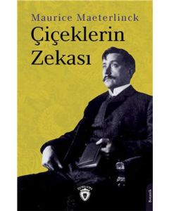 Çiçeklerin Zekası
