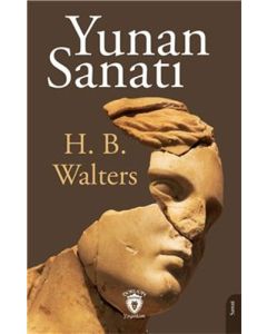 Yunan Sanatı