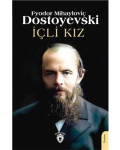 İçli Kız