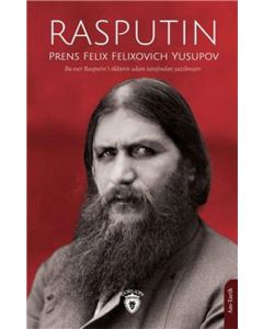 Rasputin