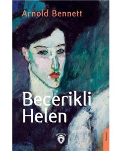 Becerikli Helen