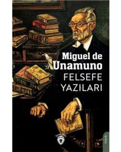 Felsefe Yazıları
