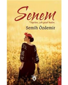 Senem