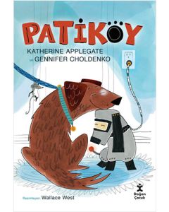 Patiköy