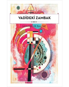 Vadideki Zambak