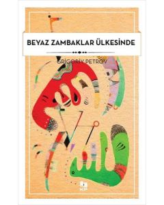 Beyaz Zambaklar Ülkesinde