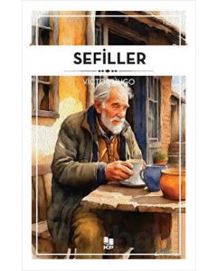 Sefiller