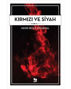 Kırmızı ve Siyah