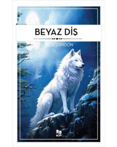 Beyaz Diş