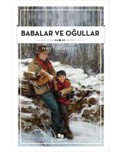 Babalar ve Oğullar