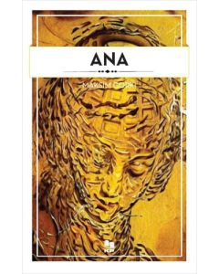 Ana