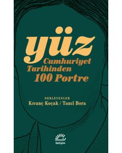 Yüz