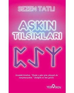 Aşkın Tılsımları