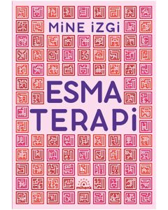 Esma Terapi