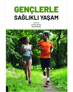 Gençerle Sağlıklı Yaşam