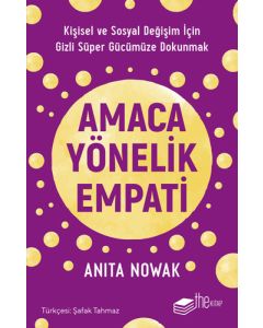 Amaca Yönelik Empati